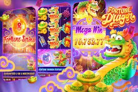 Giao diện cá cược thể thao hitclup trên mobile và máy tính