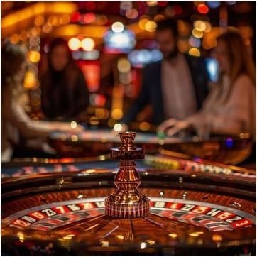 Giao diện nạp tiền đơn giản và an toàn tại hitclup