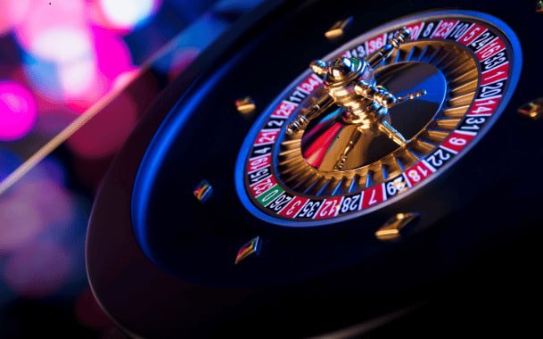 Giao diện di động hitclup tối ưu cho trải nghiệm thể thao và casino trực tuyến