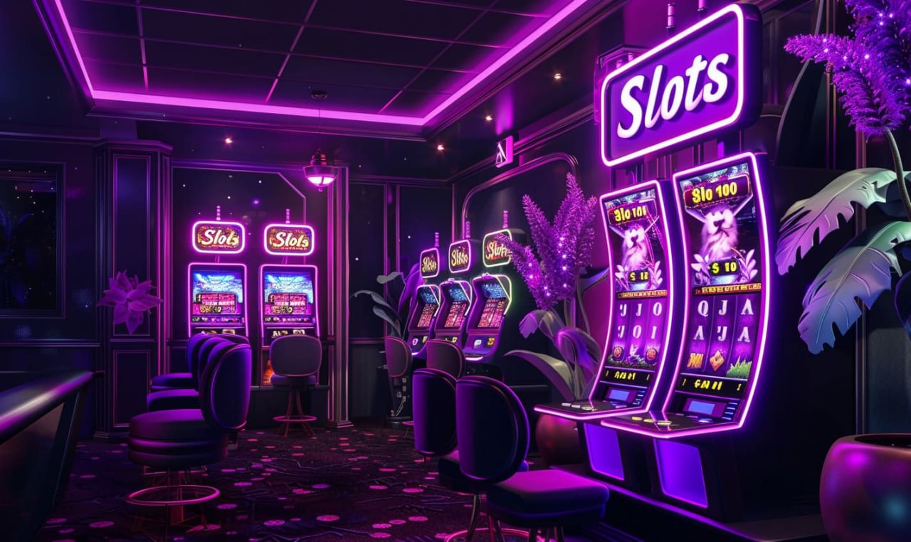 Bảng kết quả thắng cược thể thao và casino trực tuyến tại hitclup