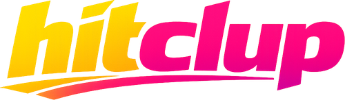 hitclup Logo